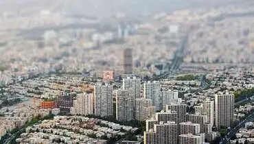 مسکن در دوراهی رکود و گرانی