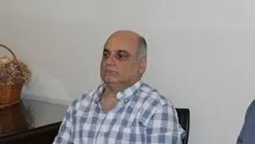 مقاوم‌سازی بناها هزینه‌بر و زمانبر