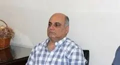 مقاوم‌سازی بناها هزینه‌بر و زمانبر