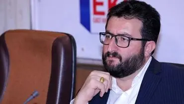 فولاد شرق خراسان، حامی محیط‌زیست  