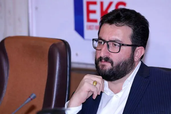 فولاد شرق خراسان، حامی محیط‌زیست  