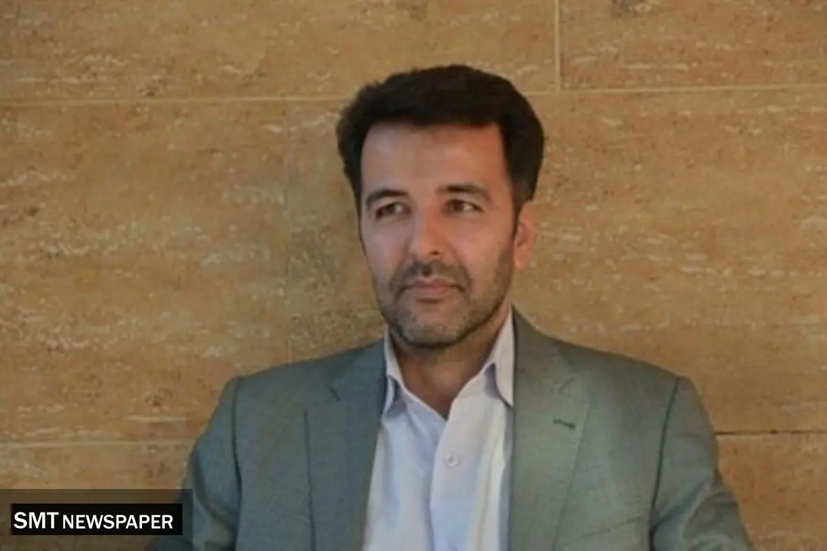 چینی‌ها می‌توانند مافیای مسکن را از کار بیاندازند
