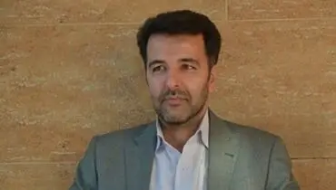 چینی‌ها می‌توانند مافیای مسکن را از کار بیاندازند