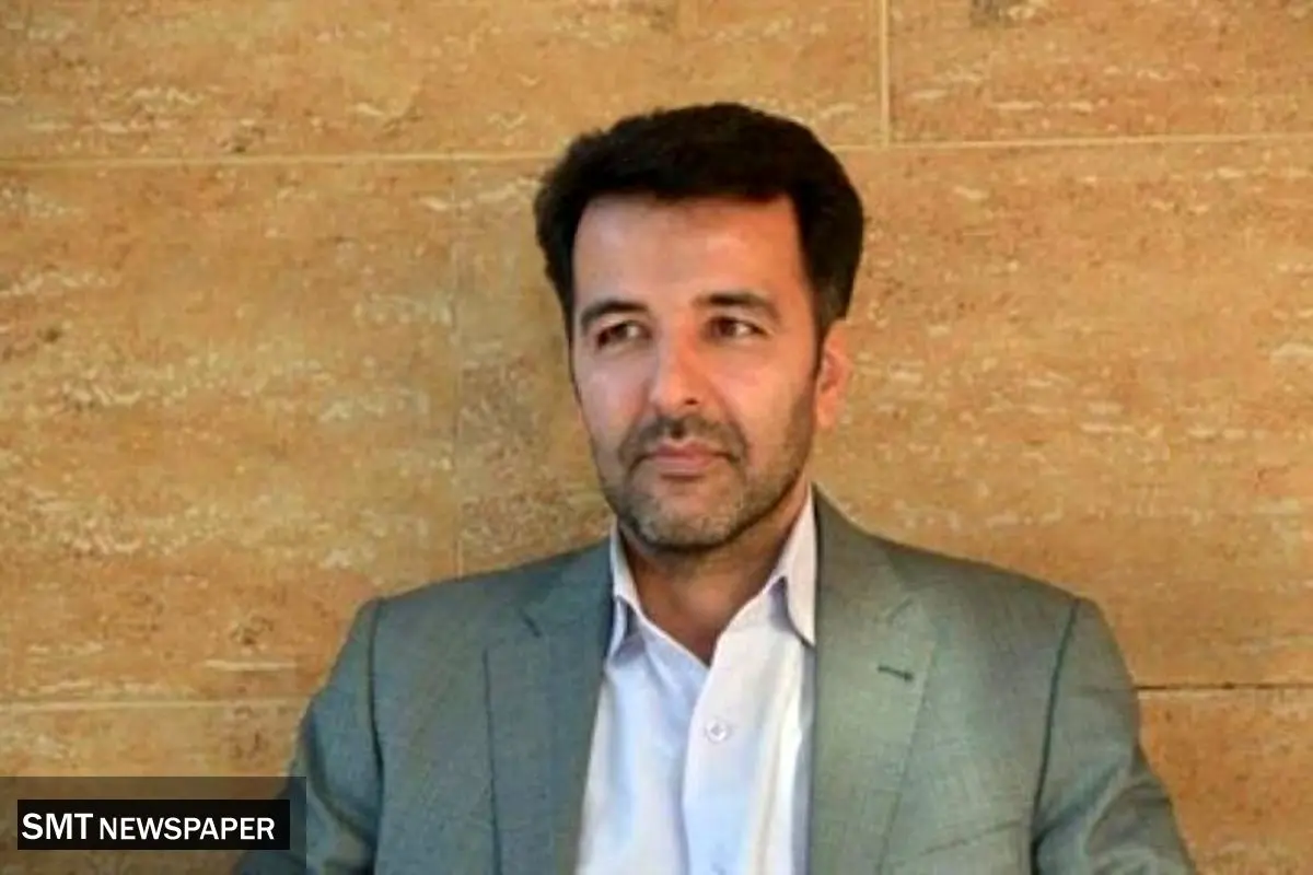 چینیها میتوانند مافیای مسکن را از کار بیاندازند
