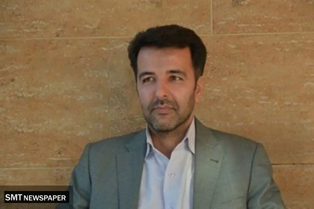 چینی‌ها می‌توانند مافیای مسکن را از کار بیاندازند