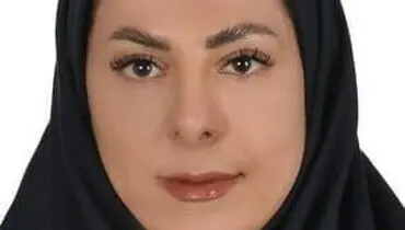 صنعت و معدن ایران در نقطه جوش؛ فروپاشی زیرساخت‌ها در طوفان تورم و تنش‌های منطقه‌ای