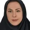 صنعت و معدن ایران در نقطه جوش؛ فروپاشی زیرساخت‌ها در طوفان تورم و تنش‌های منطقه‌ای