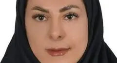 صنعت و معدن ایران در نقطه جوش؛ فروپاشی زیرساخت‌ها در طوفان تورم و تنش‌های منطقه‌ای