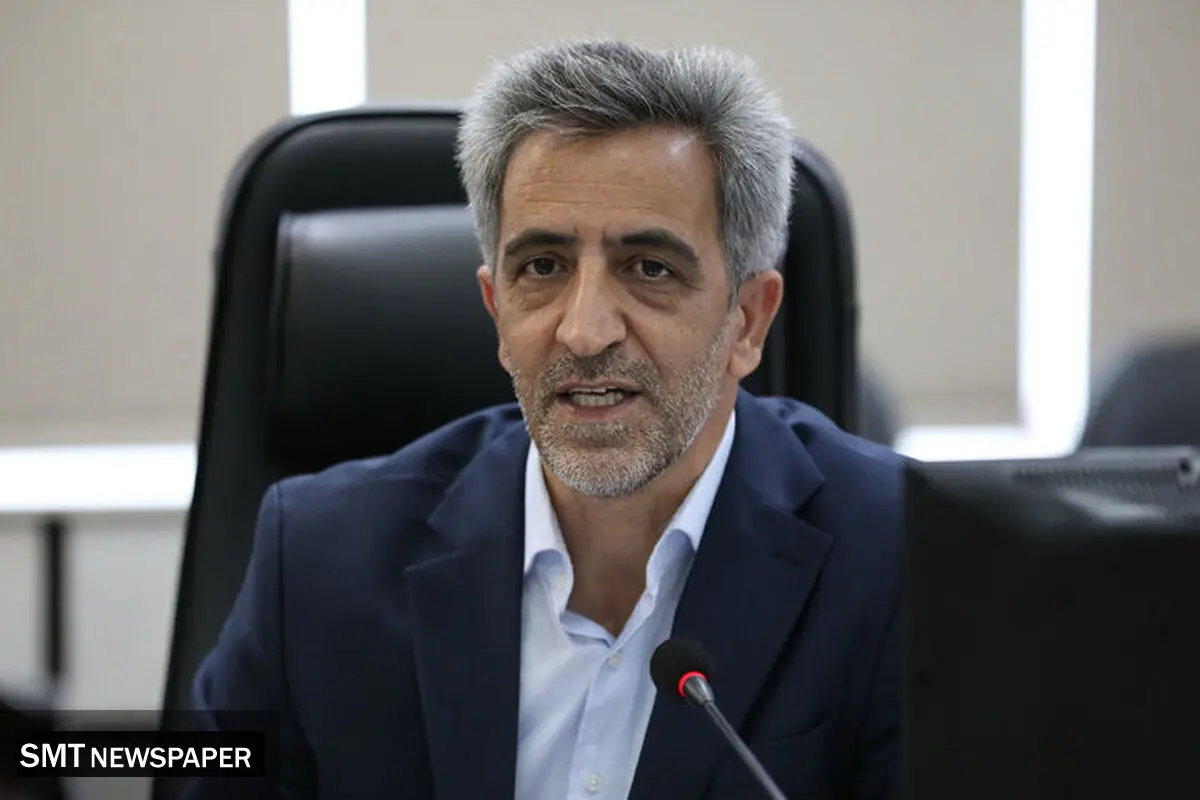 تمرکز بانک مرکزی باید بر صیانت از پول ملی باشد