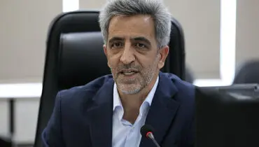تمرکز بانک مرکزی باید بر صیانت از پول ملی باشد