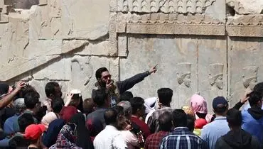 کم‌وکیف مسیر جدید در دریافت کارت تورلیدری