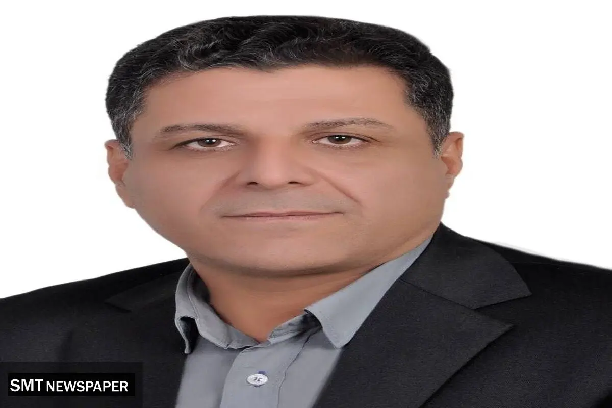 مدیرعامل زغال‌سنگ پروده طبس: ورود به حوزه زغال‌سنگ حرارتی، پایداری درآمد شرکت را افزایش می‌دهد