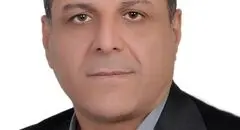 مدیرعامل زغال‌سنگ پروده طبس: ورود به حوزه زغال‌سنگ حرارتی، پایداری درآمد شرکت را افزایش می‌دهد