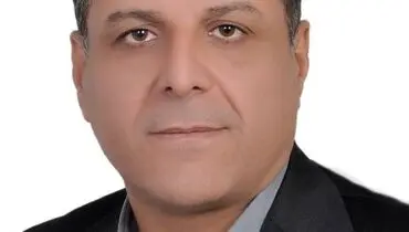 مدیرعامل زغال‌سنگ پروده طبس: ورود به حوزه زغال‌سنگ حرارتی، پایداری درآمد شرکت را افزایش می‌دهد