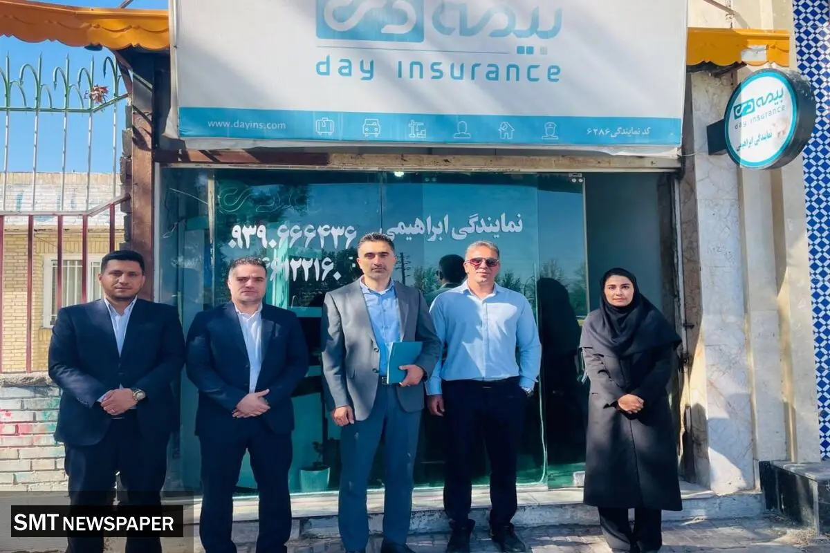 تاکید بر ارتقای خدمت به خانواده های معظم شهدا و بازنشستگان قوچان