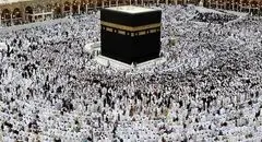 آخرین جزئیات از  بازگشت حجاج به کشور