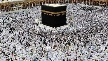 آخرین جزئیات از  بازگشت حجاج به کشور