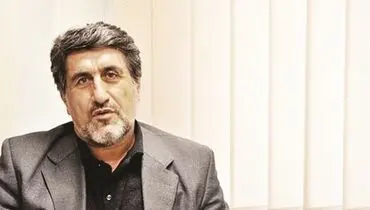 تشکل‌ها، شاخص تعادل در اقتصاد مردمی
