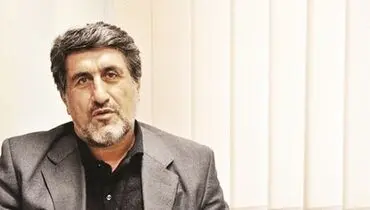 تشکل‌ها، شاخص تعادل در اقتصاد مردمی
