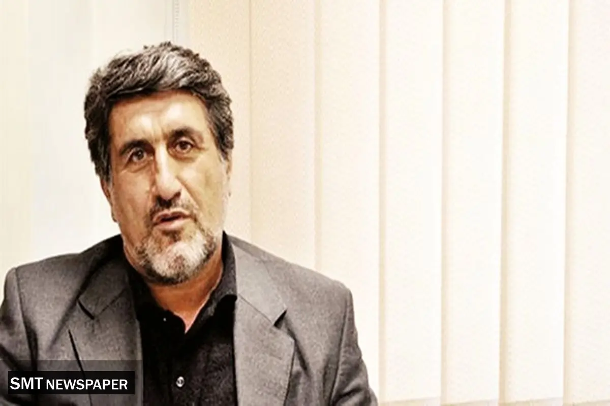 تشکلها، شاخص تعادل در اقتصاد مردمی