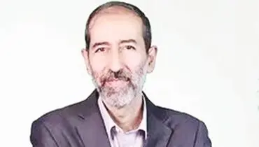 بخش خصوصی بی‌انگیزه است