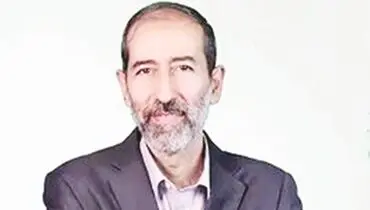 بخش خصوصی بی‌انگیزه است