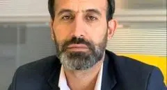 شعار ساماندهی بازار اجاره