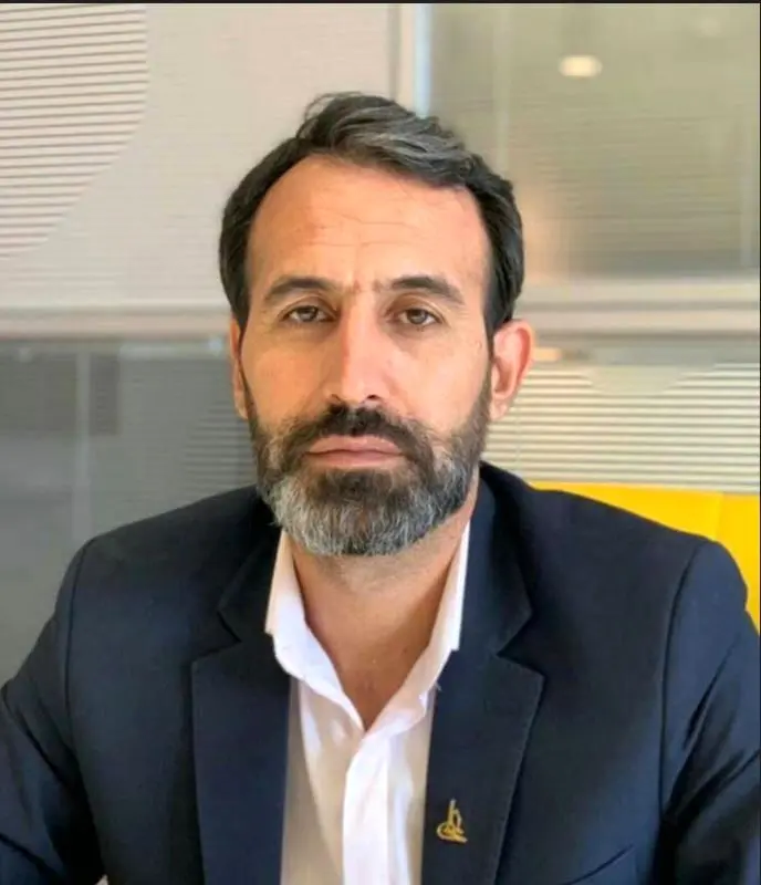 شعار ساماندهی بازار اجاره