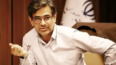 توجه به زمان مناسب در اصلاحات ساختاری