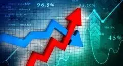 پیش ‌بینی بورس سه ‌شنبه ۲۱ بهمن ۱۴۰۴ + جدول