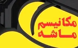 مکانیسم ماشه؛ بدون اثر شوک‌آور بر اقتصاد ایران