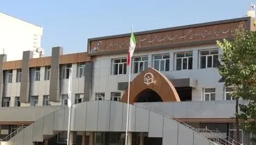 آزمون استخدامی معلمان ۱۴۰۴؛ فرصتی برای تأمین نیروی انسانی مدارس