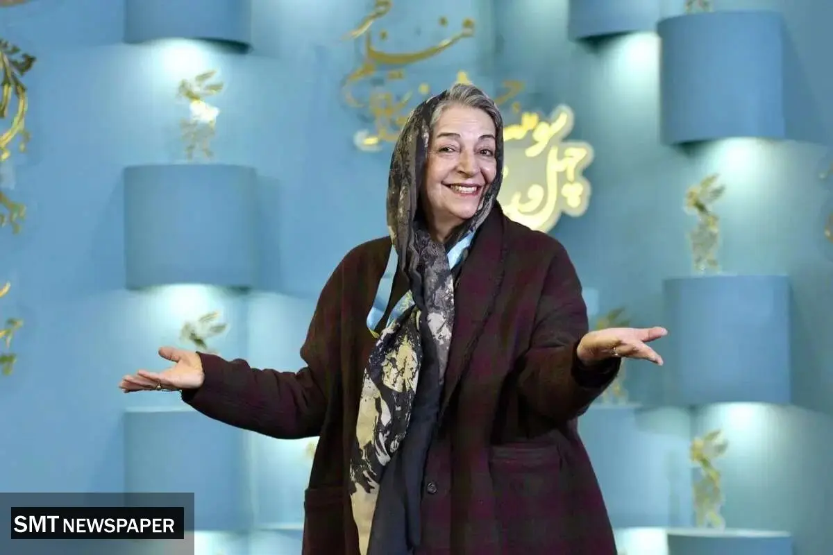 ژانرهای گوناگون با موضوعات متنوع برای سینما سودآوری خواهد داشت