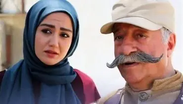 حضور چهره‌های مطرح در سریال جدید سهیلی‌زاده