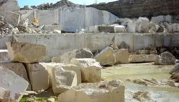 رونق صادرات، تنها راه نجات