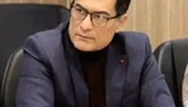 خودکفایی، تشنگی به بار آورد