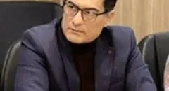 خودکفایی، تشنگی به بار آورد