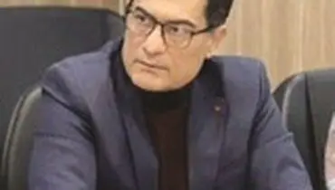 خودکفایی، تشنگی به بار آورد