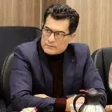 شریعت