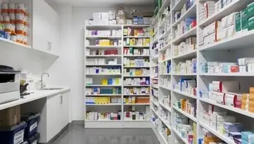 صنعت دارو گرفتار نسخه‌های ناکارآمد