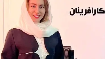 اجرای مسئولیت اجتماعی شرکتی؛ سفری مستمر از تعهد تا اعتماد عمومی
