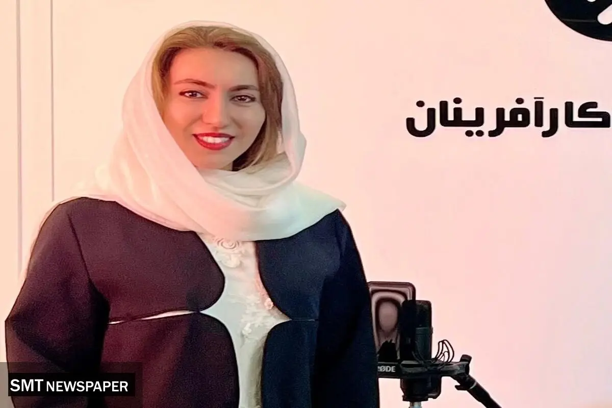 اجرای مسئولیت اجتماعی شرکتی؛ سفری مستمر از تعهد تا اعتماد عمومی

