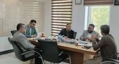 گامی دیگر در بهره وری صنایع