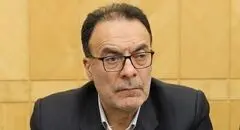 لزوم پاسخ‌گویی رئیس کل بانک مرکزی نسبت به گرانی ارز و تورم