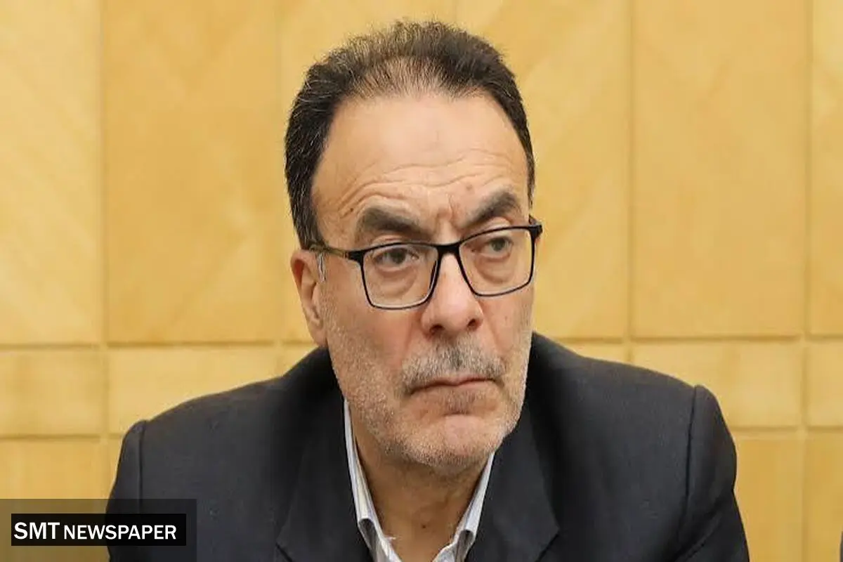 لزوم پاسخ‌گویی رئیس کل بانک مرکزی نسبت به گرانی ارز و تورم