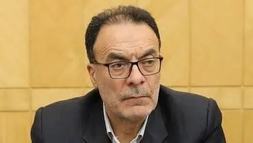 لزوم پاسخ‌گویی رئیس کل بانک مرکزی نسبت به گرانی ارز و تورم