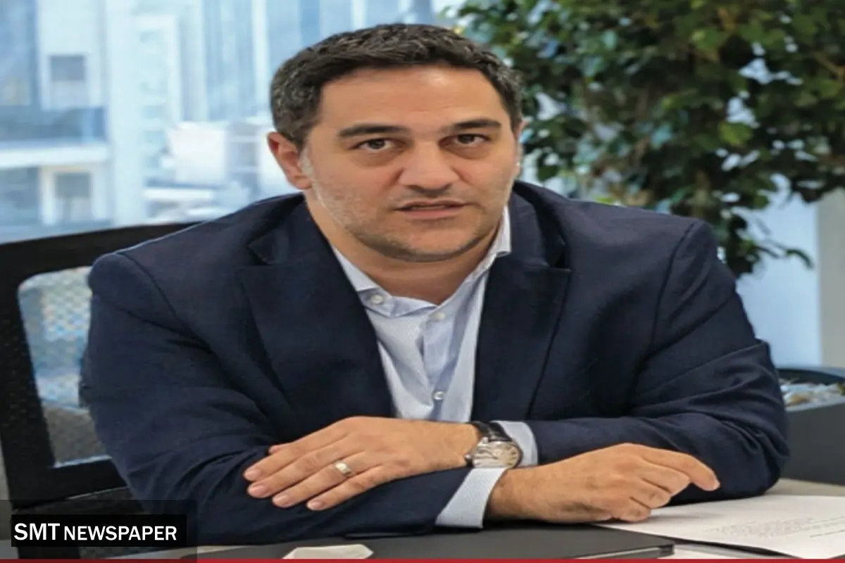 سیاست ارزی دولت، بسترساز رانت! 