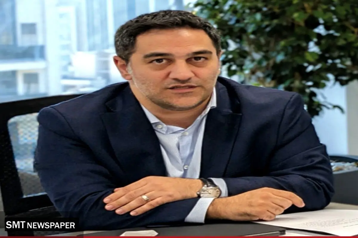 سیاست ارزی دولت، بسترساز رانت! 