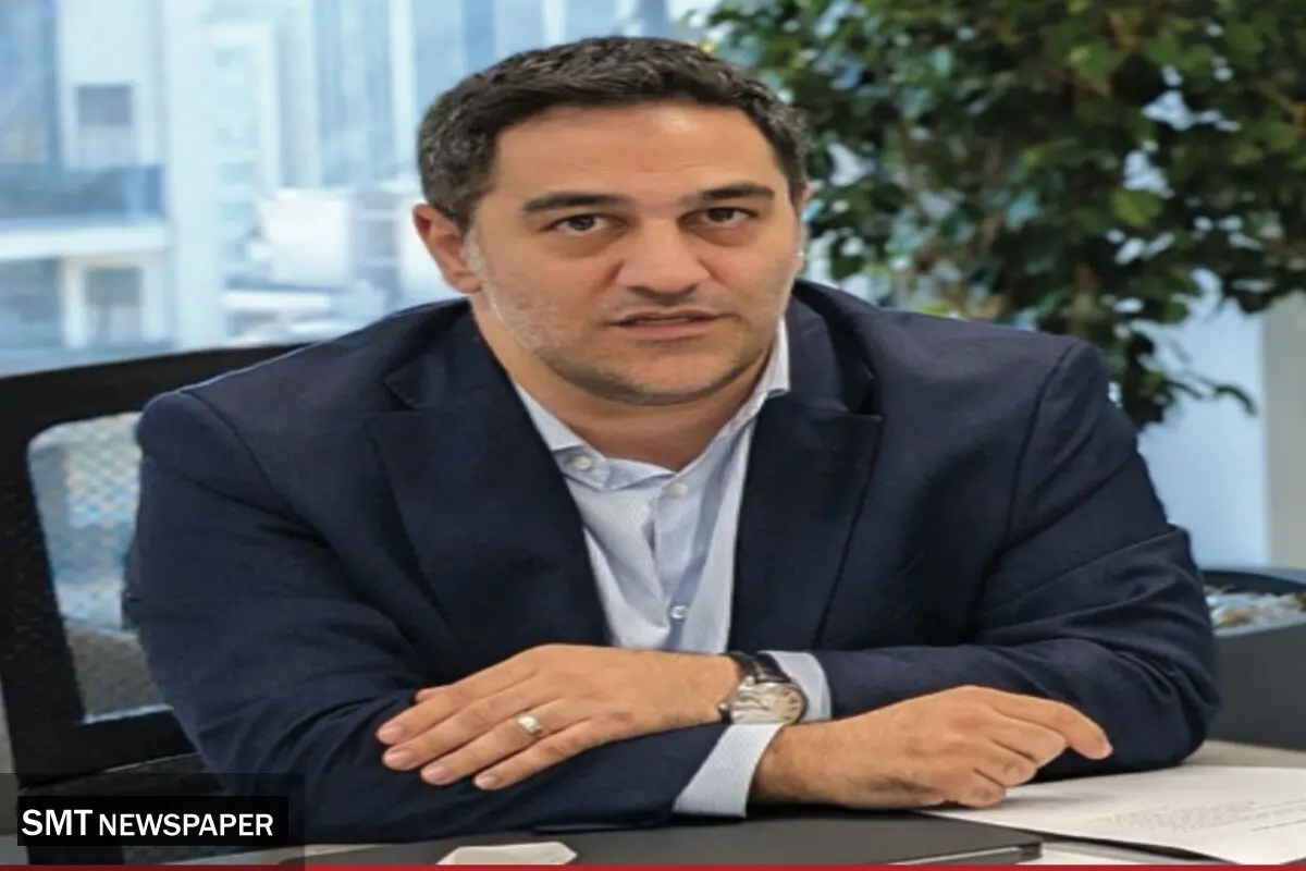 سیاست ارزی دولت، بسترساز رانت! 