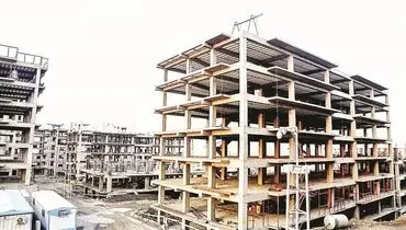 افزایش وام ساخت مسکن در راه است